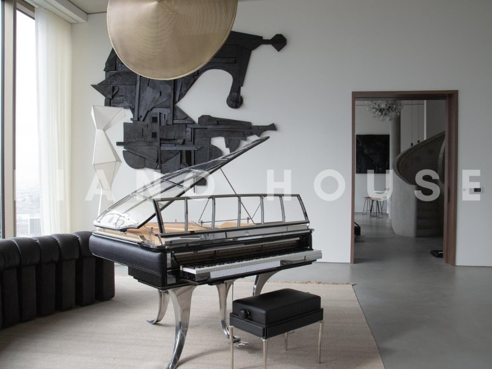 PH Pianos